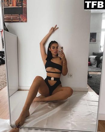 Paulina Ljubas