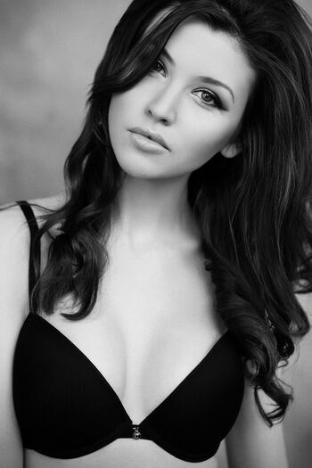 Paulina Soboń