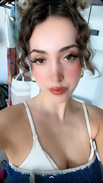 Paulina Torres