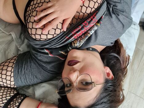 Paulina Vga