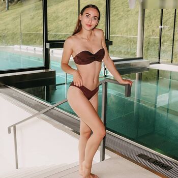 Paulina Wallner