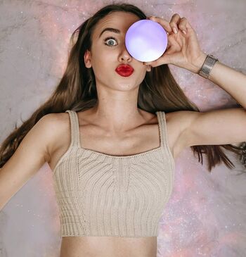 Paulina Wallner