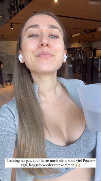 Paulina Wallner