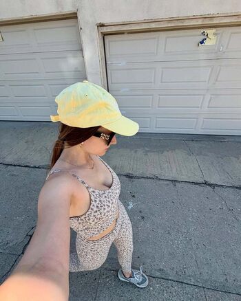 Pauline Chalamet