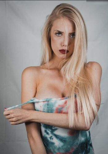 Pauline Sophie