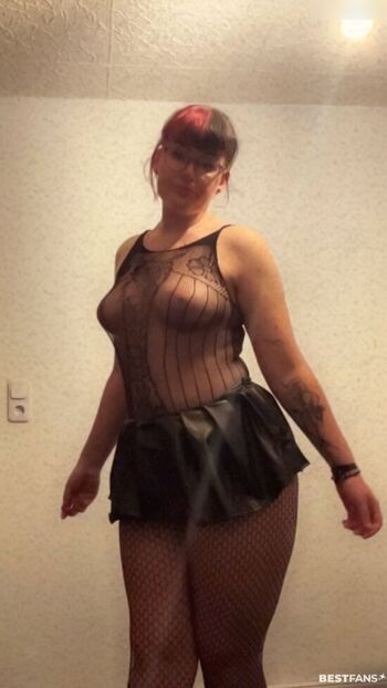 Paulinex964