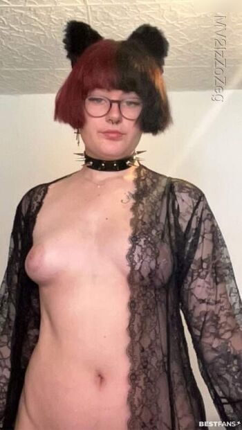 Paulinex964
