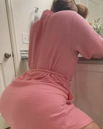 Pawg Barbie