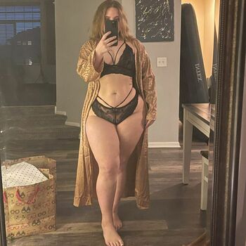 Pawg Barbie
