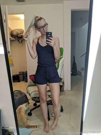 pawg_champ_