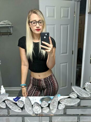 pawg_champ_