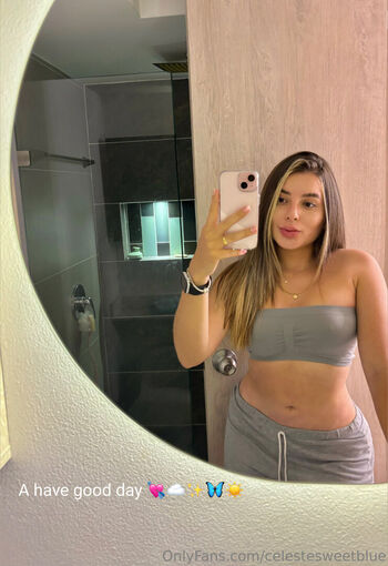 pawgqueen.of
