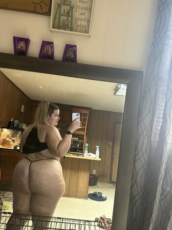 Pawgwithablog97
