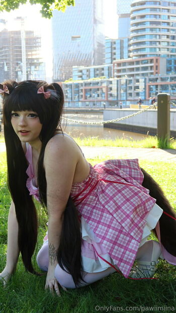 pawiimiina