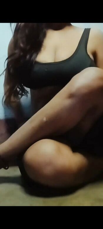 Payel Vlog
