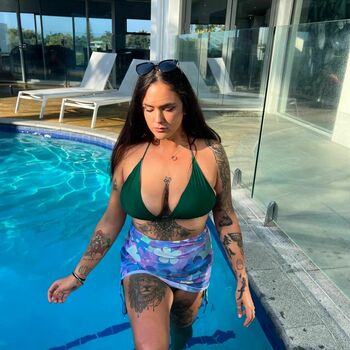 Payge Stanley