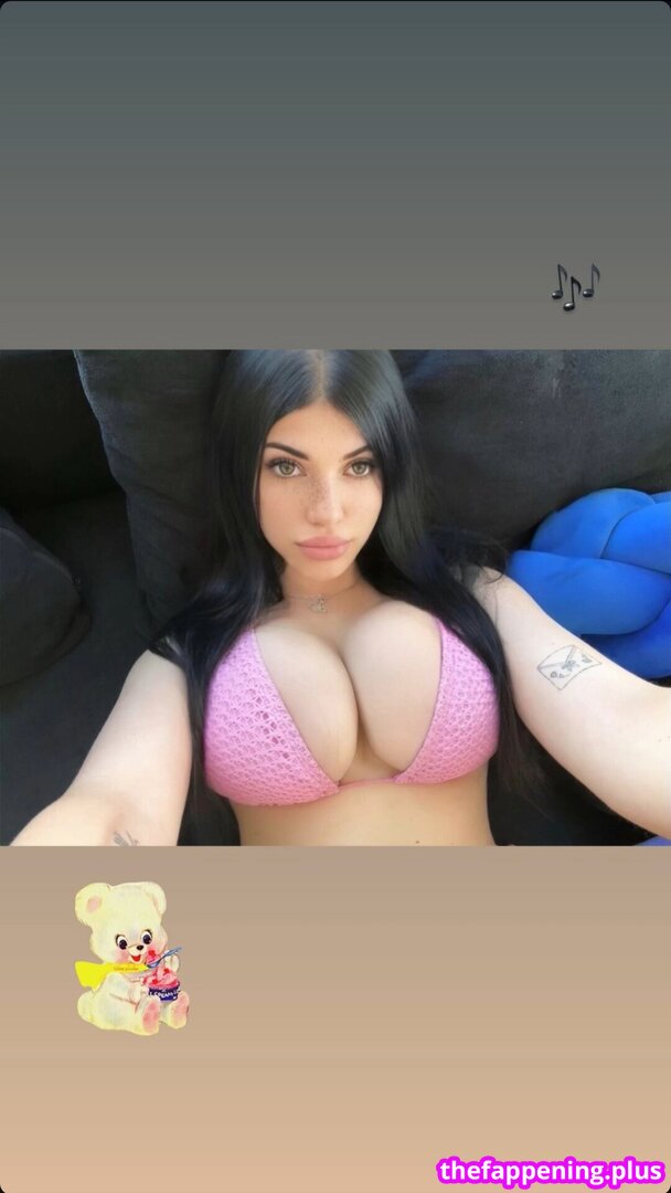 paygee11