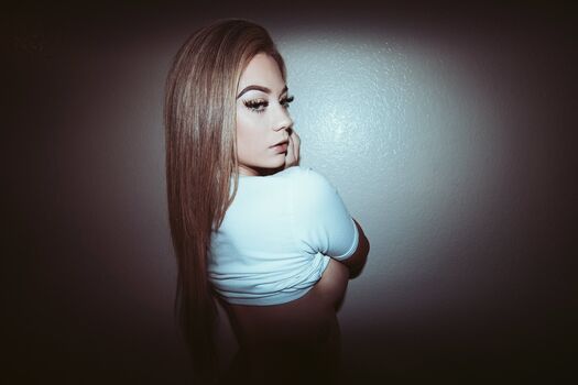 Payton Ashley