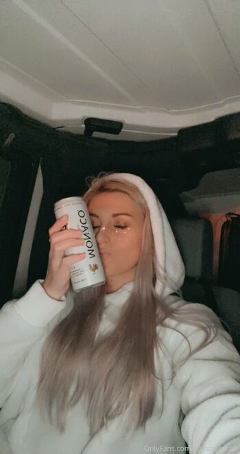 payton-nicole