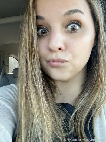 payton_rae95