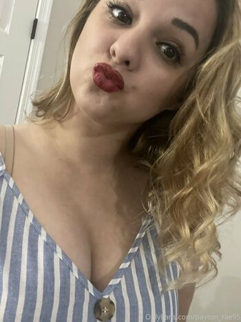 payton_rae95