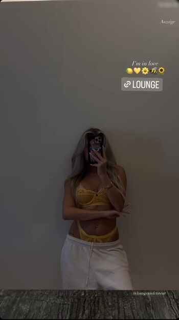 Payton Ramolla