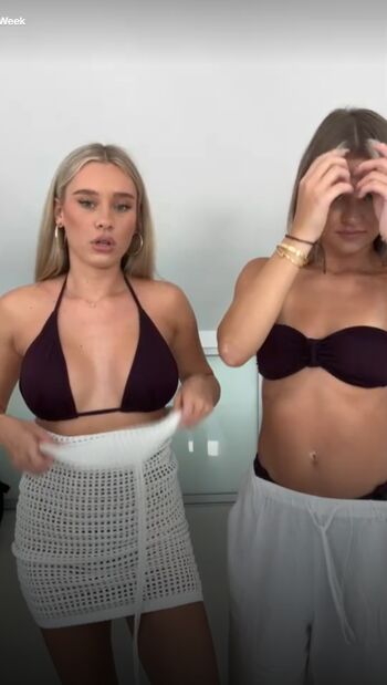 Payton Ramolla