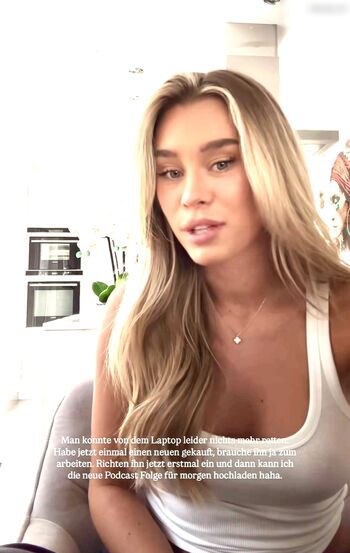 Payton Ramolla