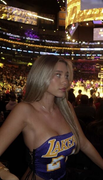 Payton Ramolla
