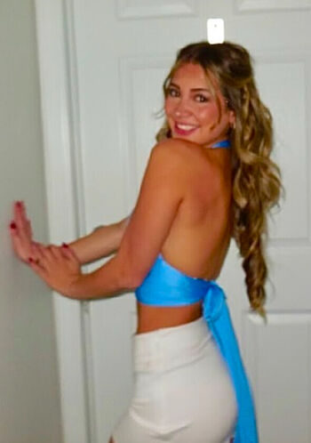 Payton Turbow