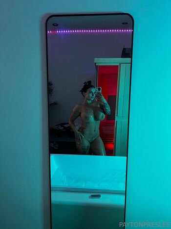 paytonpreslee