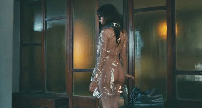Paz de la Huerta