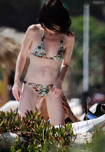 Paz Vega