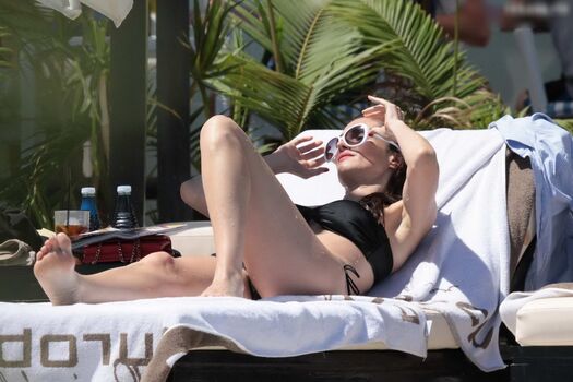 Paz Vega