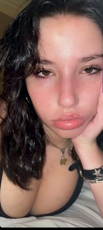 Pea Asmr