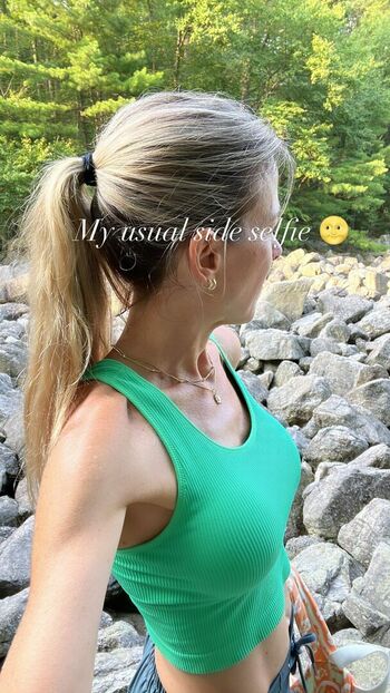 Peacefulfit