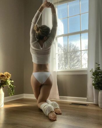 Peacefulfit