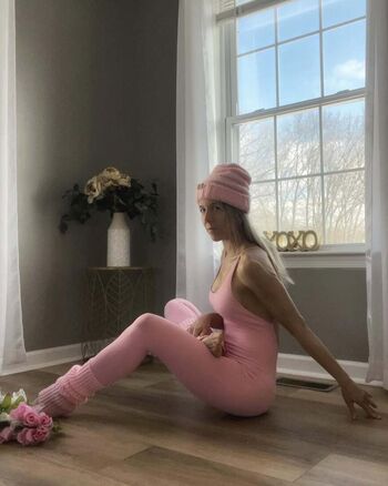 Peacefulfit