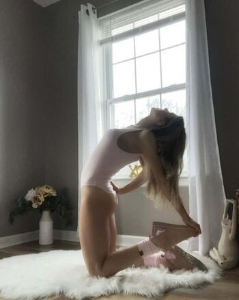 Peacefulfit
