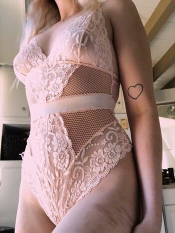 Peach Necctar