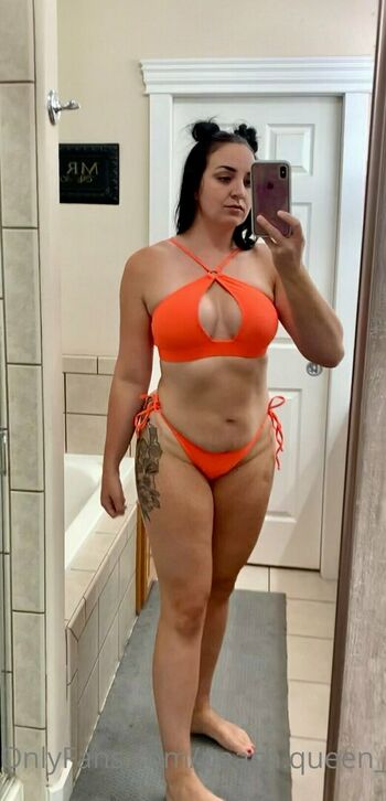 Peach Queen_2