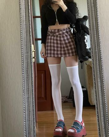 peachdr