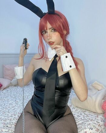 peacheepiee