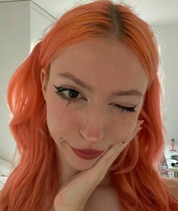peacheepiee