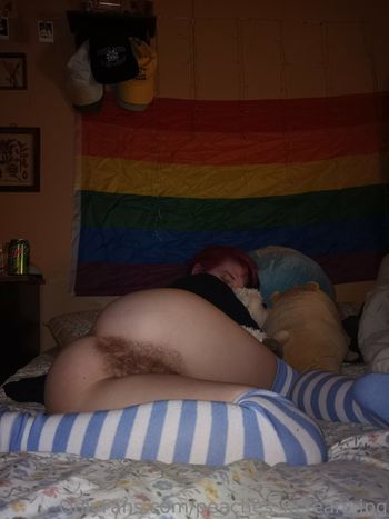 peaches_ncream.jpg