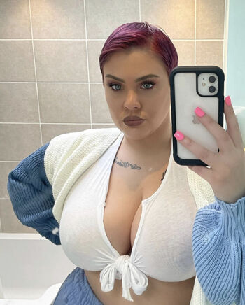 Peaches