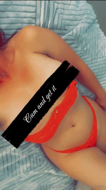 peachesandcream04
