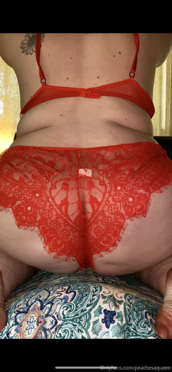 peachesaqueen