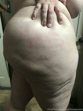 peachesaqueen