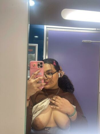 Peachesblossoms